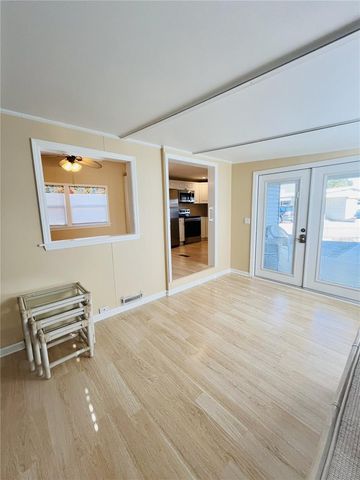 6506 NEBRASKA STREET, Bradenton, FL 34207