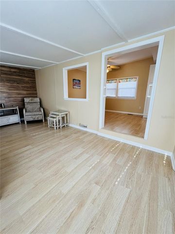 6506 NEBRASKA STREET, Bradenton, FL 34207