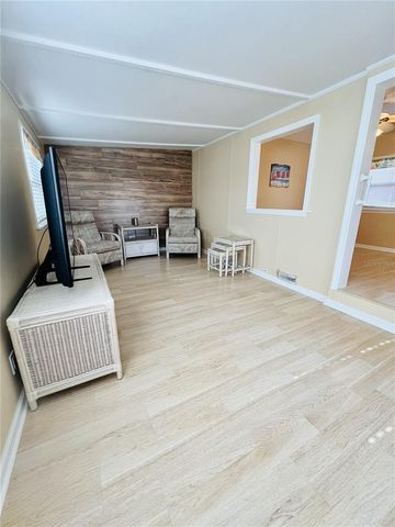 6506 NEBRASKA STREET, Bradenton, FL 34207