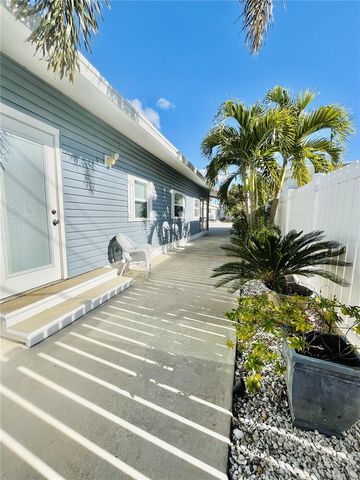 6506 NEBRASKA STREET, Bradenton, FL 34207