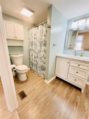 6506 NEBRASKA STREET, Bradenton, FL 34207