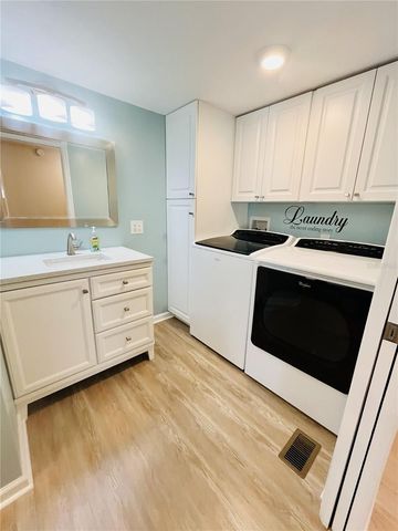 6506 NEBRASKA STREET, Bradenton, FL 34207