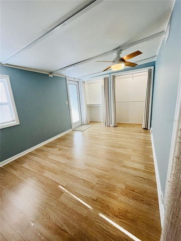 6506 NEBRASKA STREET, Bradenton, FL 34207