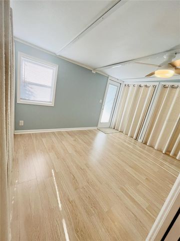 6506 NEBRASKA STREET, Bradenton, FL 34207