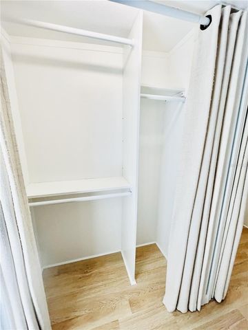 6506 NEBRASKA STREET, Bradenton, FL 34207