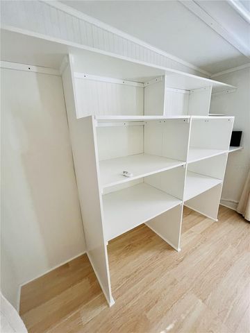 6506 NEBRASKA STREET, Bradenton, FL 34207