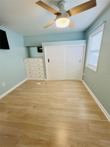 6506 NEBRASKA STREET, Bradenton, FL 34207