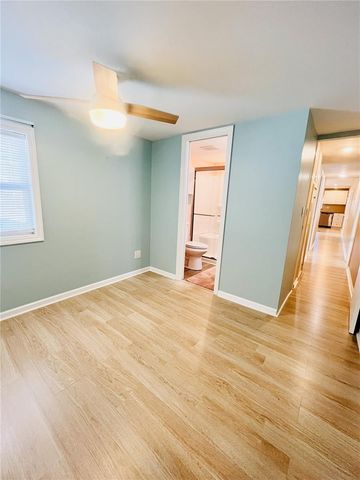 6506 NEBRASKA STREET, Bradenton, FL 34207