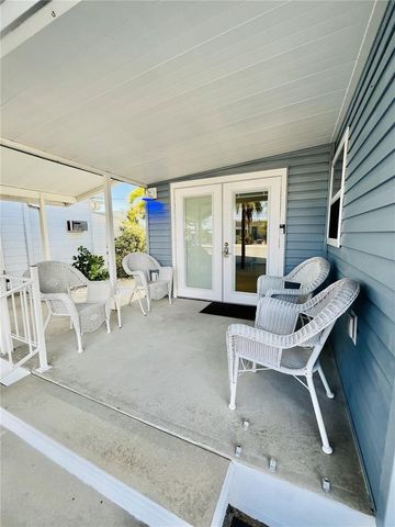 6506 NEBRASKA STREET, Bradenton, FL 34207