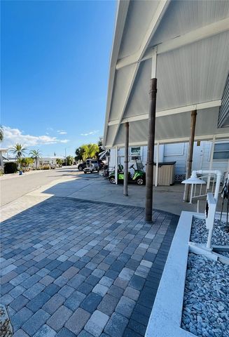 6506 NEBRASKA STREET, Bradenton, FL 34207