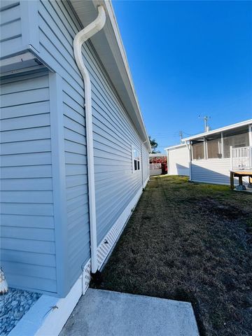 6506 NEBRASKA STREET, Bradenton, FL 34207