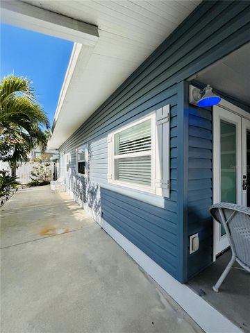 6506 NEBRASKA STREET, Bradenton, FL 34207