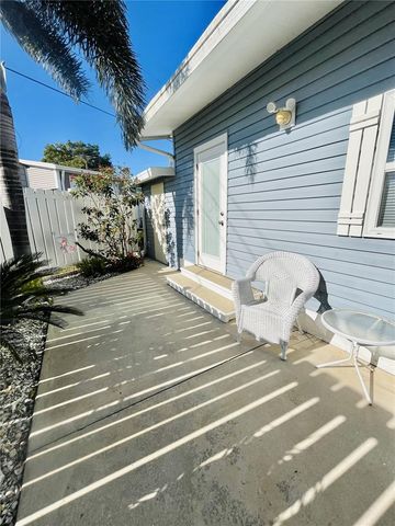 6506 NEBRASKA STREET, Bradenton, FL 34207