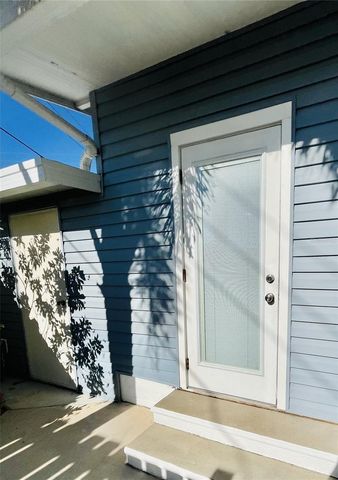 6506 NEBRASKA STREET, Bradenton, FL 34207