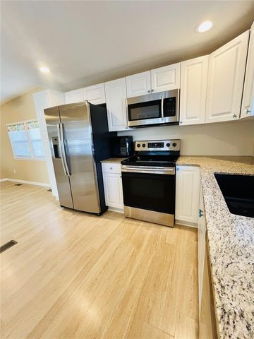 6506 NEBRASKA STREET, Bradenton, FL 34207