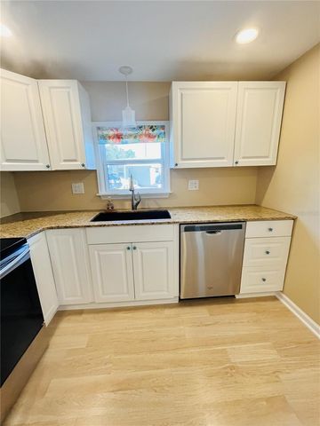 6506 NEBRASKA STREET, Bradenton, FL 34207