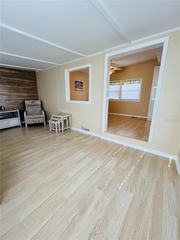 Image 18 of property listing at 6506 NEBRASKA STREET, Bradenton, FL 34207