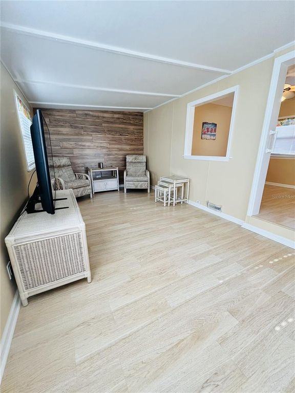 Image 19 of property listing at 6506 NEBRASKA STREET, Bradenton, FL 34207