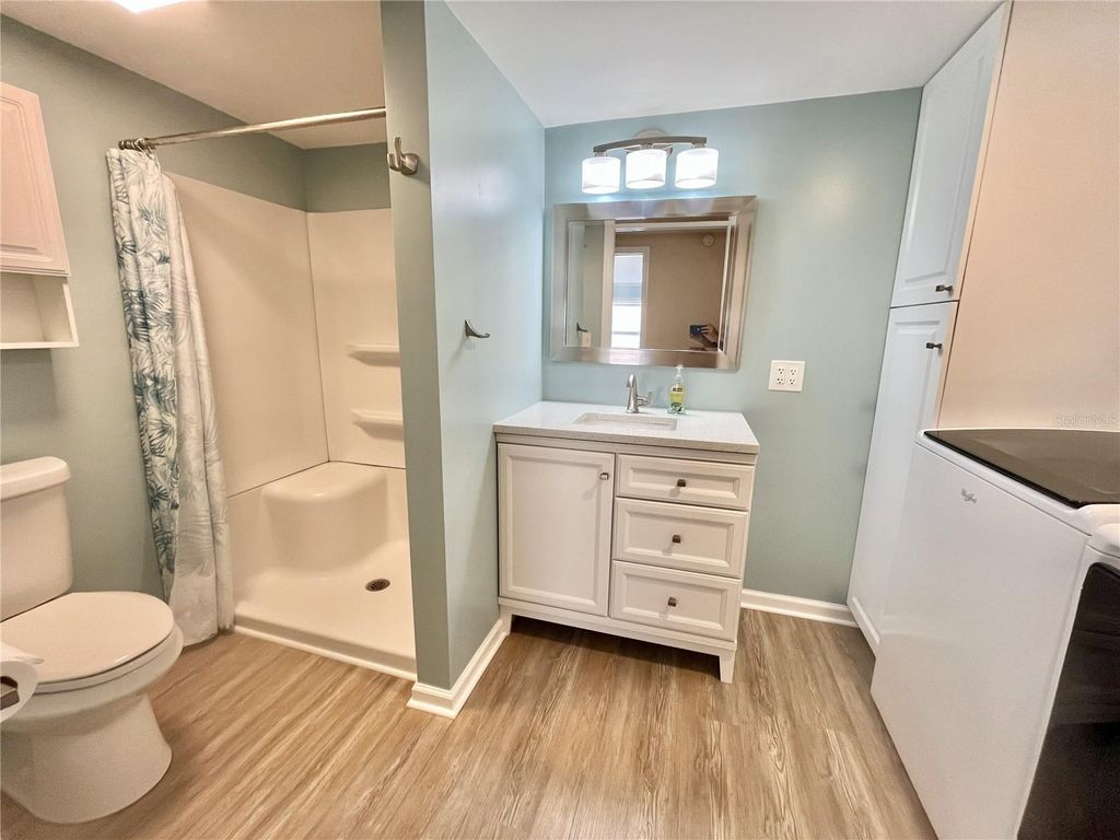 Image 22 of property listing at 6506 NEBRASKA STREET, Bradenton, FL 34207