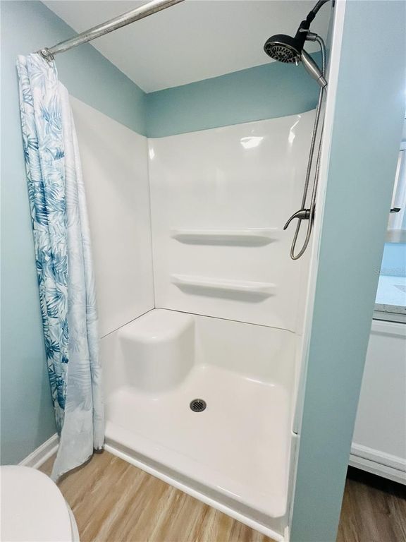 Image 25 of property listing at 6506 NEBRASKA STREET, Bradenton, FL 34207