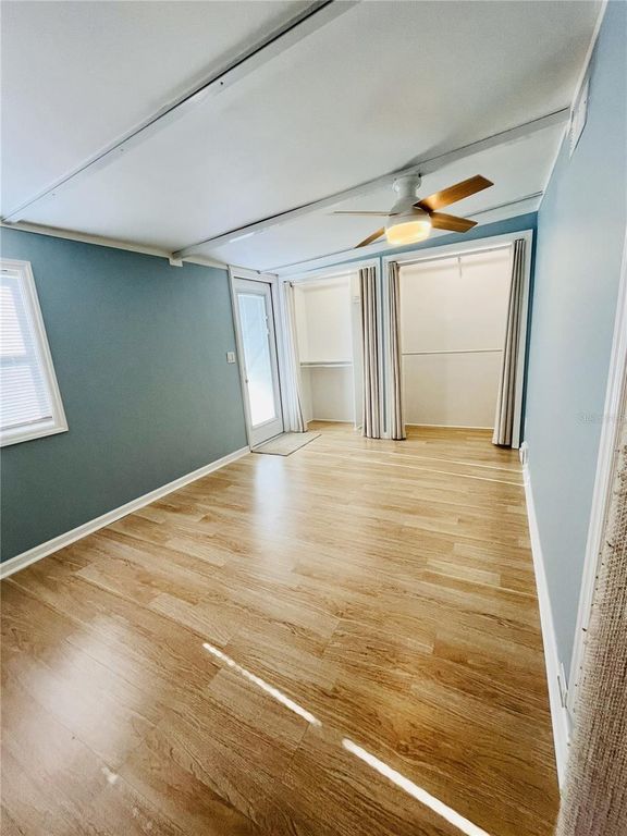 Image 28 of property listing at 6506 NEBRASKA STREET, Bradenton, FL 34207