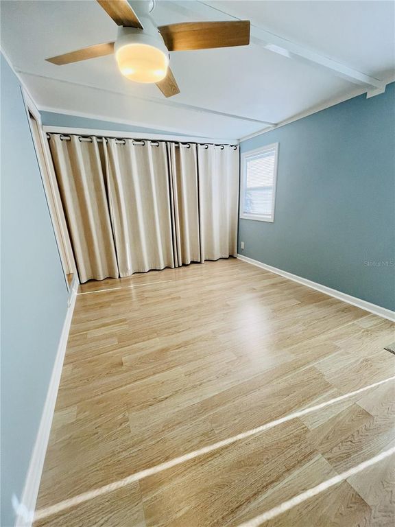 Image 29 of property listing at 6506 NEBRASKA STREET, Bradenton, FL 34207