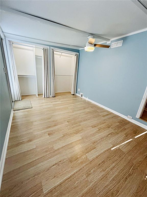 Image 30 of property listing at 6506 NEBRASKA STREET, Bradenton, FL 34207