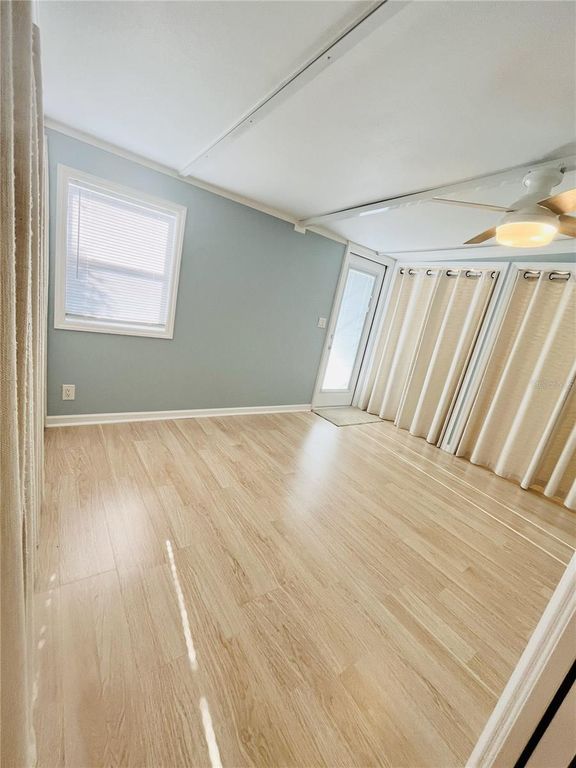 Image 31 of property listing at 6506 NEBRASKA STREET, Bradenton, FL 34207