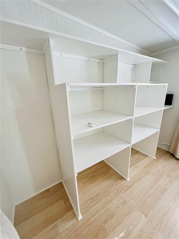 Image 34 of property listing at 6506 NEBRASKA STREET, Bradenton, FL 34207