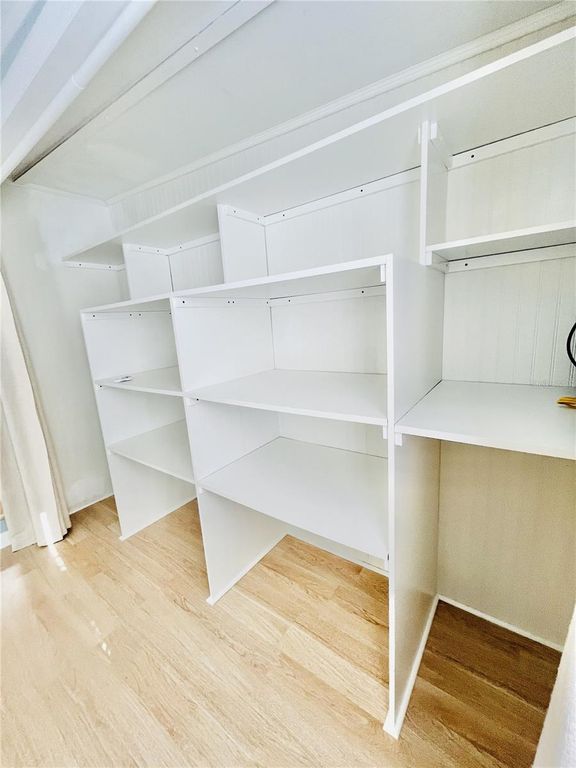 Image 35 of property listing at 6506 NEBRASKA STREET, Bradenton, FL 34207