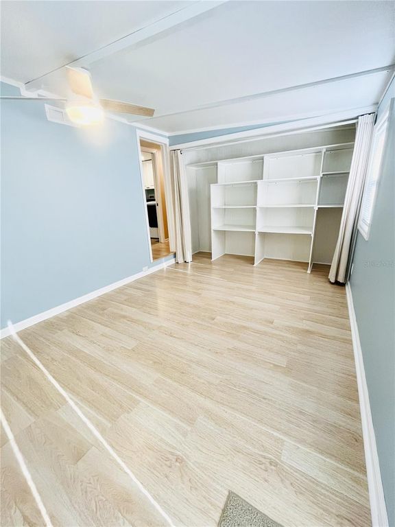 Image 36 of property listing at 6506 NEBRASKA STREET, Bradenton, FL 34207