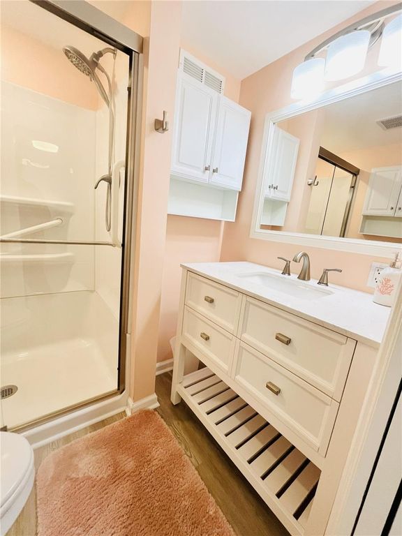 Image 37 of property listing at 6506 NEBRASKA STREET, Bradenton, FL 34207