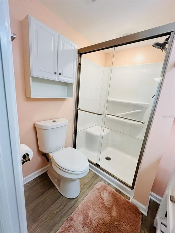 Image 38 of property listing at 6506 NEBRASKA STREET, Bradenton, FL 34207