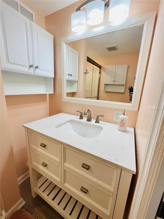 Image 39 of property listing at 6506 NEBRASKA STREET, Bradenton, FL 34207