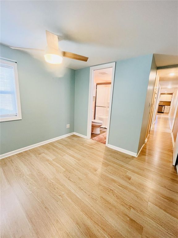 Image 41 of property listing at 6506 NEBRASKA STREET, Bradenton, FL 34207