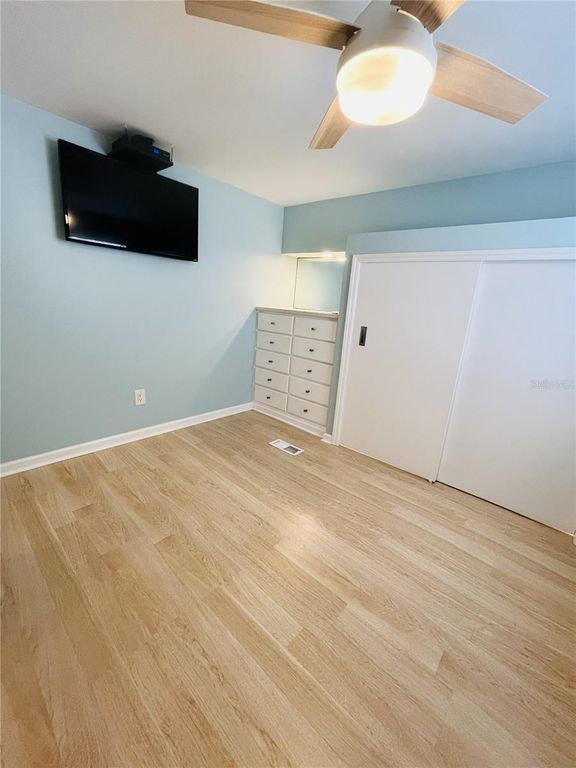 Image 42 of property listing at 6506 NEBRASKA STREET, Bradenton, FL 34207