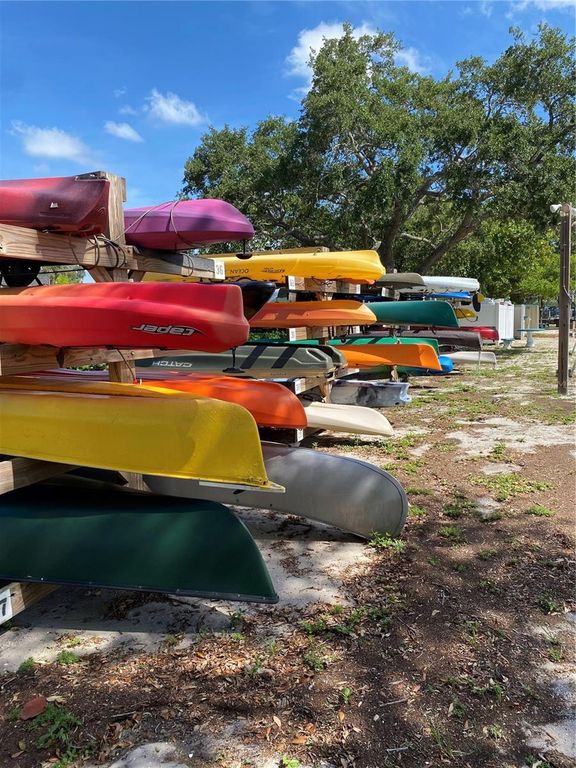 Image 69 of property listing at 6506 NEBRASKA STREET, Bradenton, FL 34207