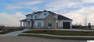 21759 I Street, Elkhorn, NE 68022