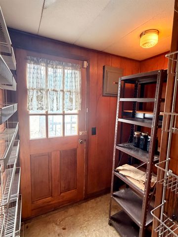 846 New Boston Road, St. Johnsbury, VT 05819