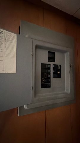 846 New Boston Road, St. Johnsbury, VT 05819