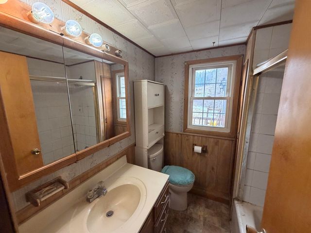 846 New Boston Road, St. Johnsbury, VT 05819