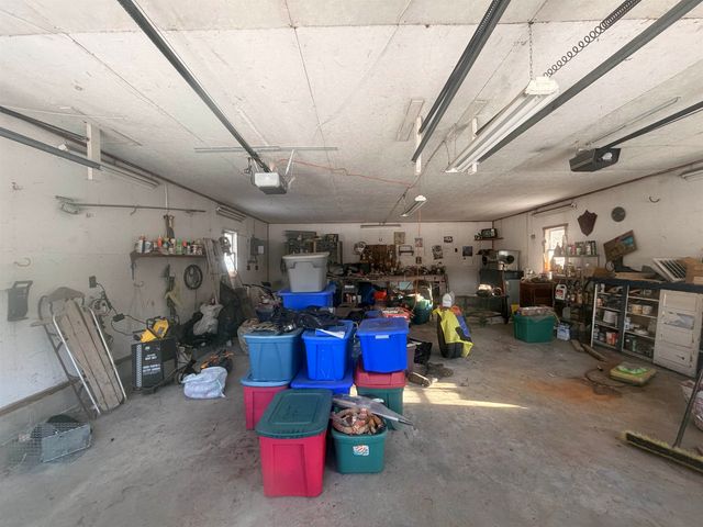 846 New Boston Road, St. Johnsbury, VT 05819