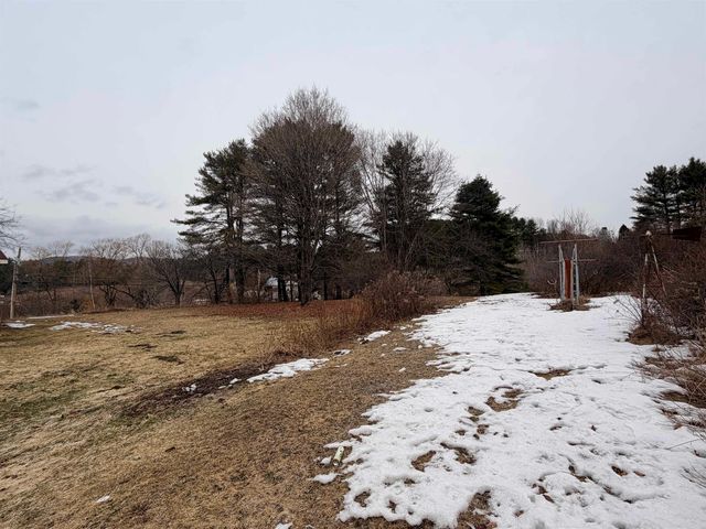 846 New Boston Road, St. Johnsbury, VT 05819