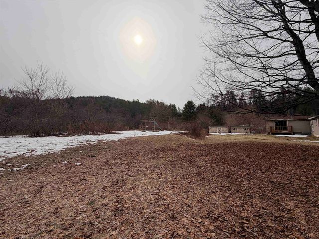 846 New Boston Road, St. Johnsbury, VT 05819