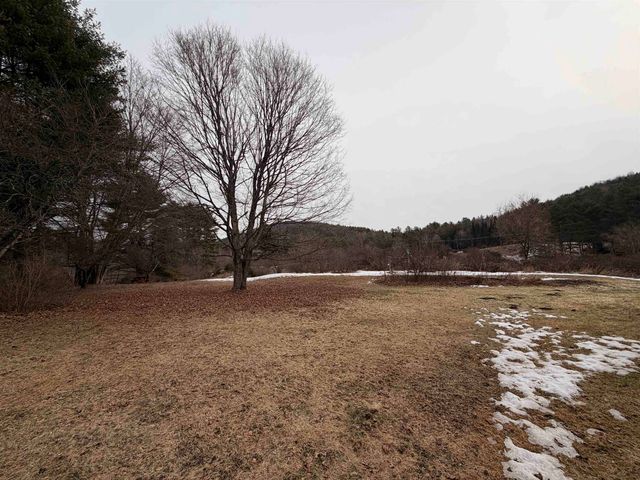 846 New Boston Road, St. Johnsbury, VT 05819