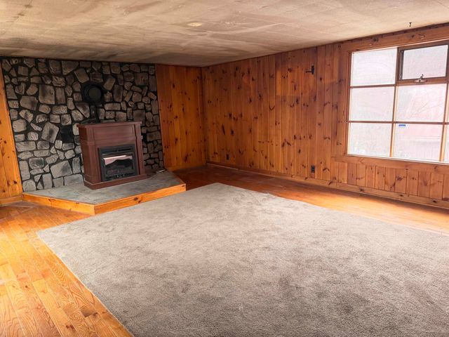 846 New Boston Road, St. Johnsbury, VT 05819