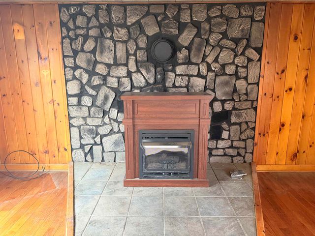 846 New Boston Road, St. Johnsbury, VT 05819