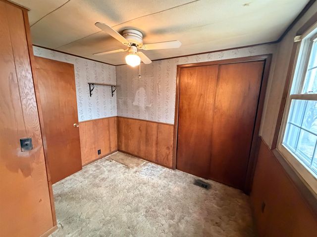 846 New Boston Road, St. Johnsbury, VT 05819