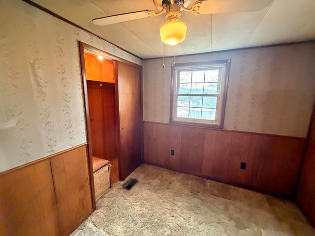 846 New Boston Road, St. Johnsbury, VT 05819