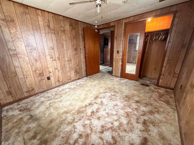 846 New Boston Road, St. Johnsbury, VT 05819